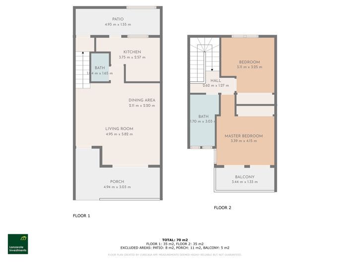 Image No.1-floorplan-1