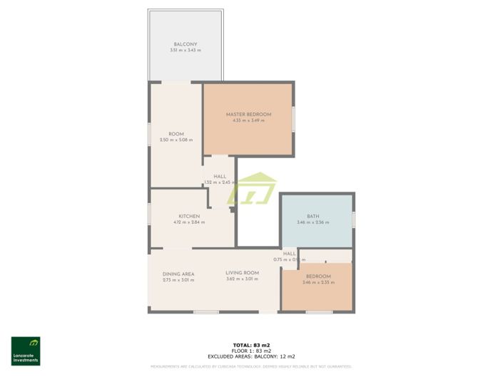 Image No.1-floorplan-1