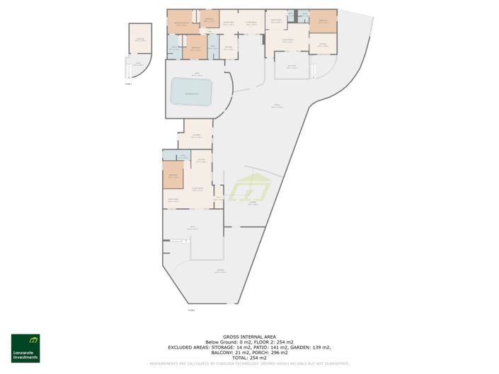 Image No.1-floorplan-1