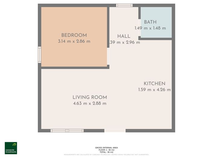 Image No.1-floorplan-1