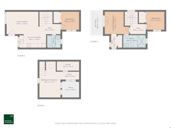 Image No.1-floorplan-1