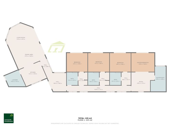 Image No.1-floorplan-1