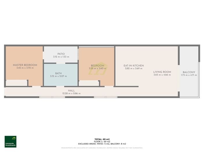 Image No.1-floorplan-1