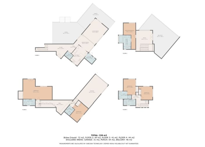 Image No.1-floorplan-1