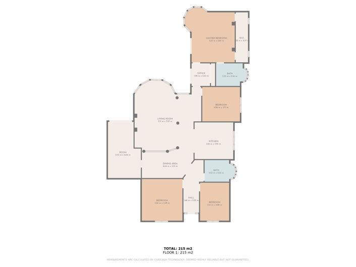 Image No.1-floorplan-1