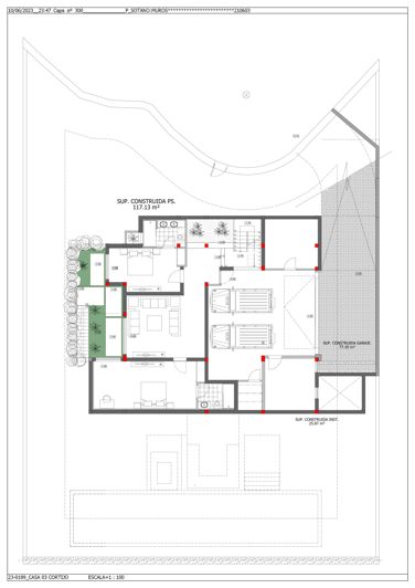 Image No.1-floorplan-1