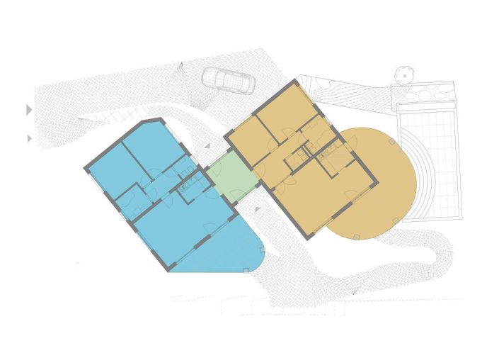 Image No.1-floorplan-1