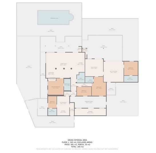 Image No.1-floorplan-1