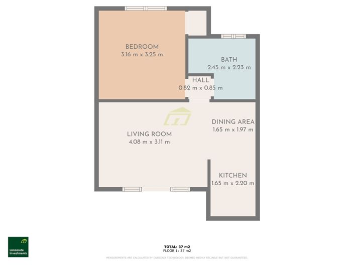 Image No.1-floorplan-1