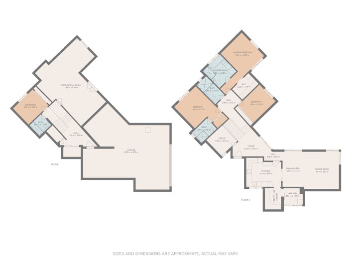 Image No.1-floorplan-1