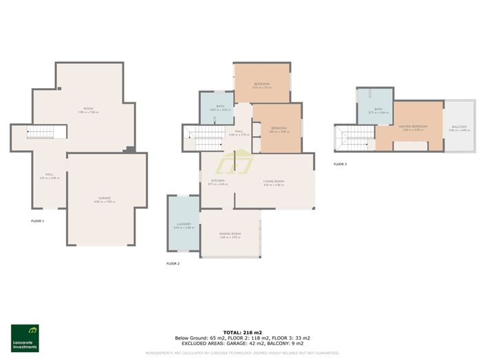 Image No.1-floorplan-1