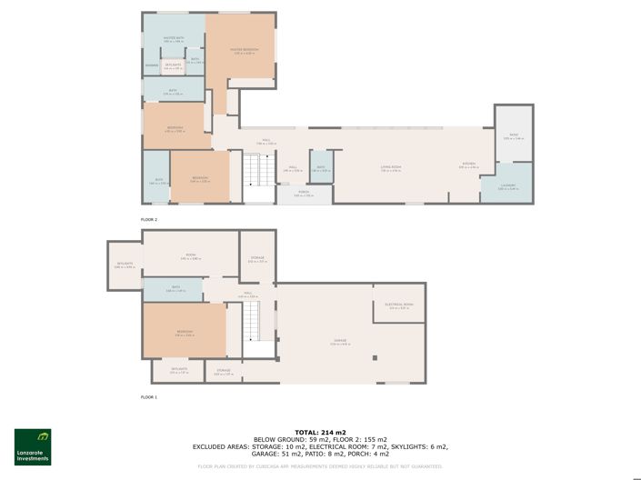 Image No.1-floorplan-1