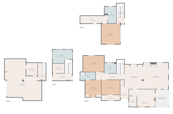 Image No.1-floorplan-1