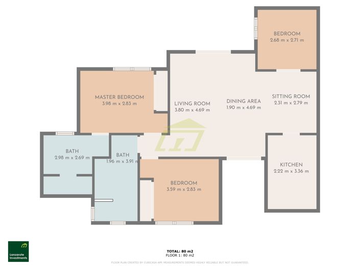 Image No.1-floorplan-1