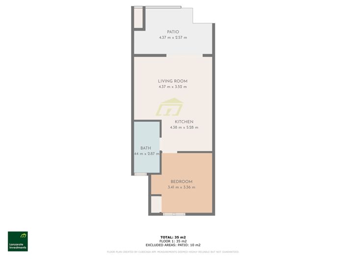 Image No.1-floorplan-1