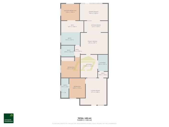 Image No.1-floorplan-1