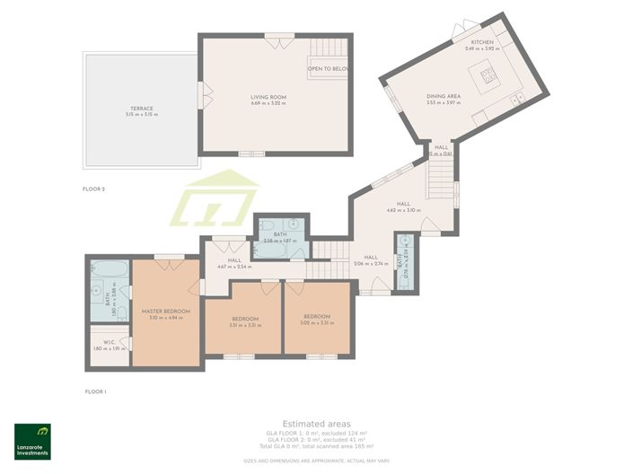 Image No.1-floorplan-1