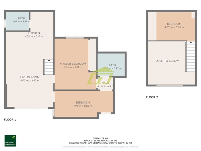 Image No.1-floorplan-1