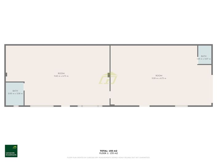 Image No.1-floorplan-1