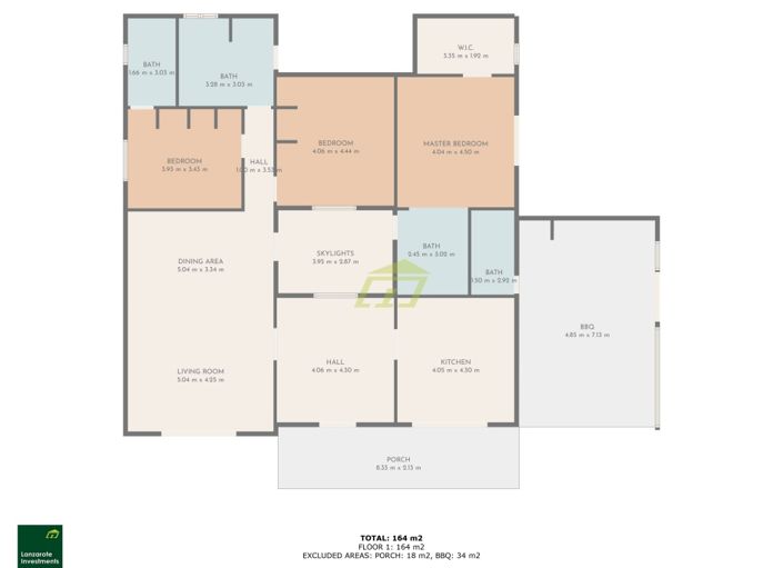 Image No.1-floorplan-1