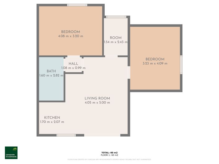 Image No.1-floorplan-1