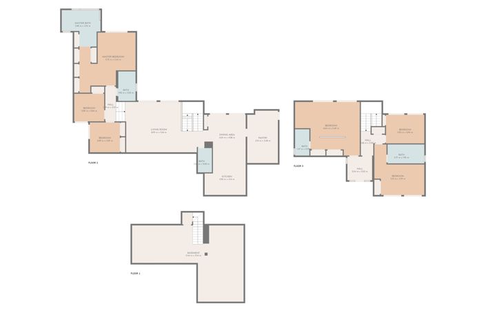 Image No.1-floorplan-1