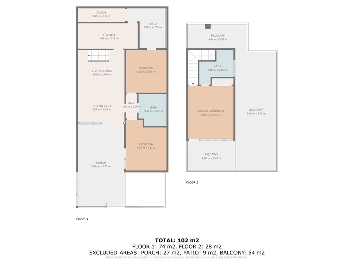 Image No.1-floorplan-1