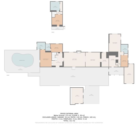 Image No.1-floorplan-1