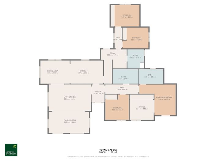 Image No.1-floorplan-1