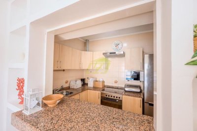 Beautiful 2 Bedroom Apartment in Puerto del Carmen