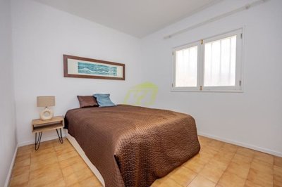 Beautiful 2 Bedroom Apartment in Puerto del Carmen