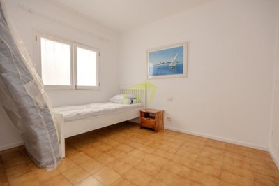 Beautiful 2 Bedroom Apartment in Puerto del Carmen