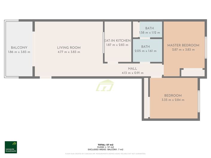 Image No.1-floorplan-1