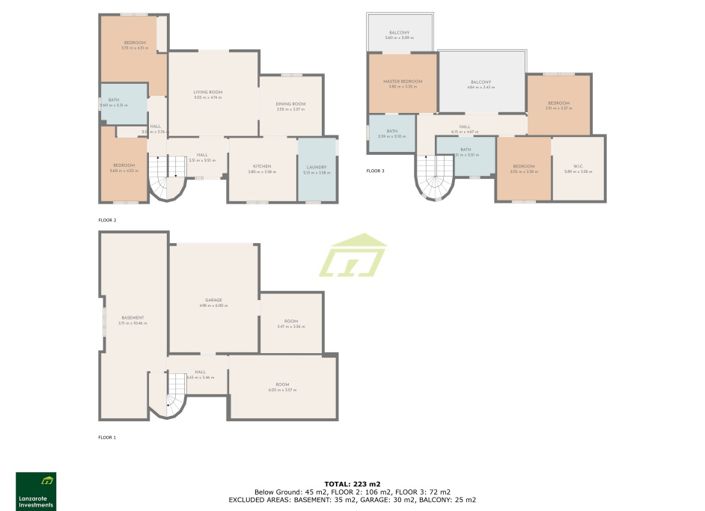 Image No.1-floorplan-1