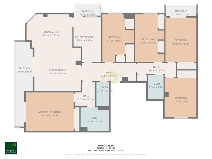 Image No.1-floorplan-1