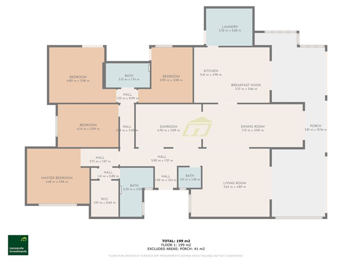 Image No.1-floorplan-1