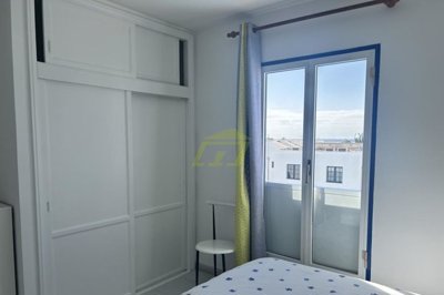 Recently renovated 1bedroom apartment in Puerto del Carmen