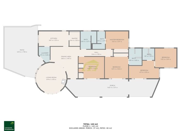 Image No.1-floorplan-1