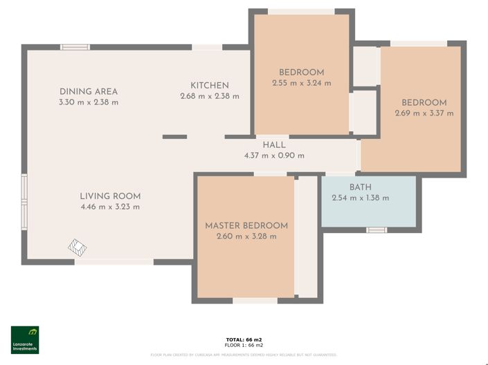 Image No.1-floorplan-1