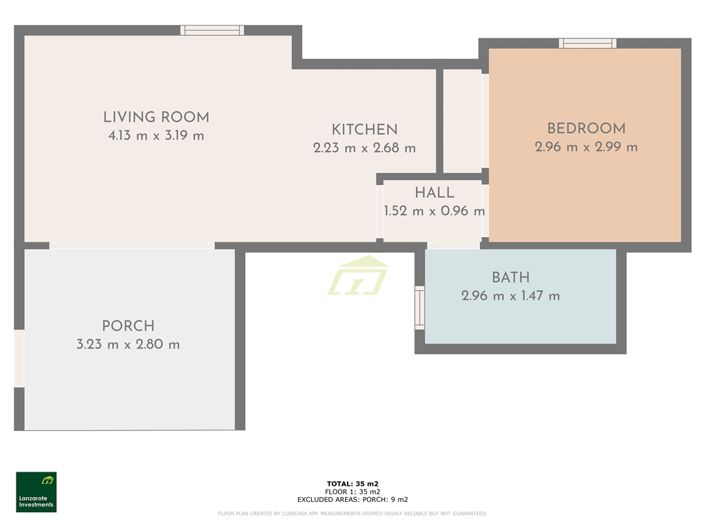 Image No.1-floorplan-1