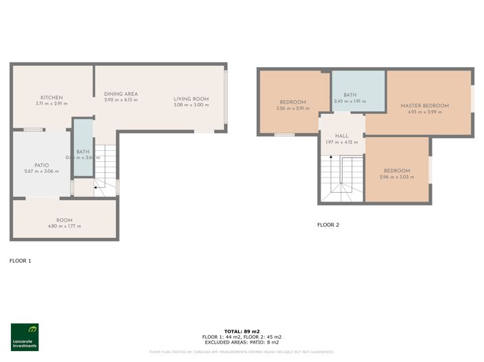 Image No.1-floorplan-1