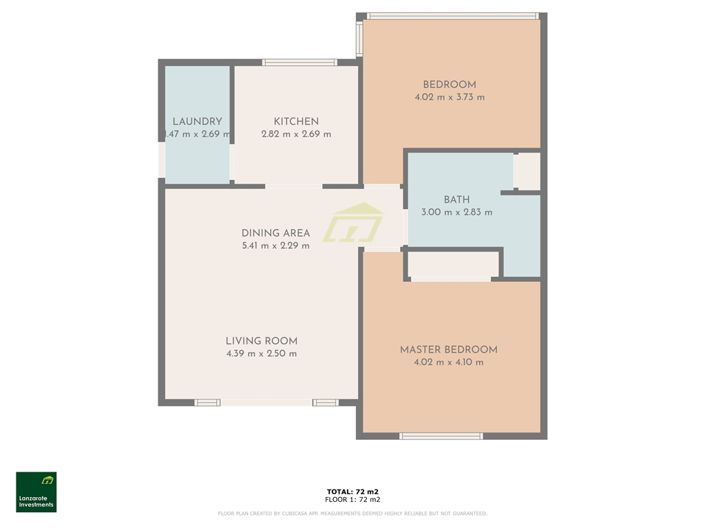 Image No.1-floorplan-1