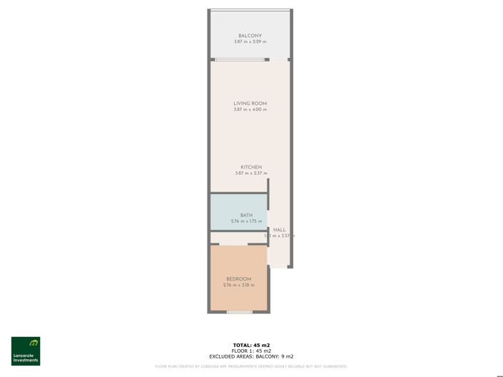 Image No.1-floorplan-1