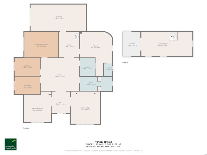 Image No.1-floorplan-1