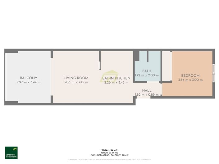 Image No.1-floorplan-1