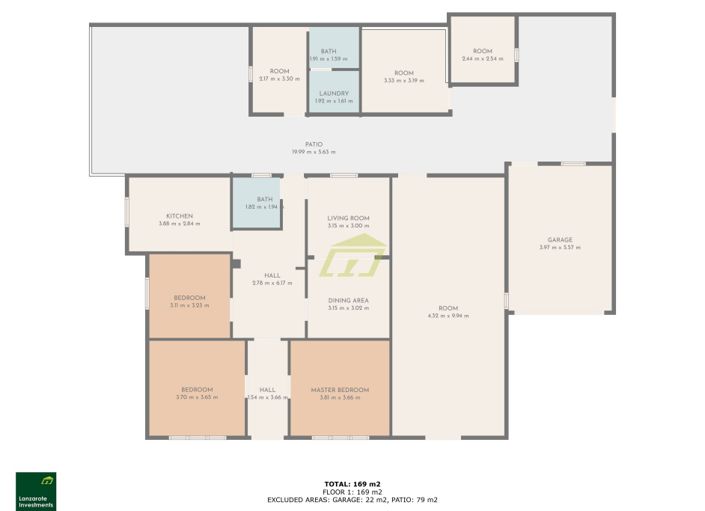 Image No.1-floorplan-1