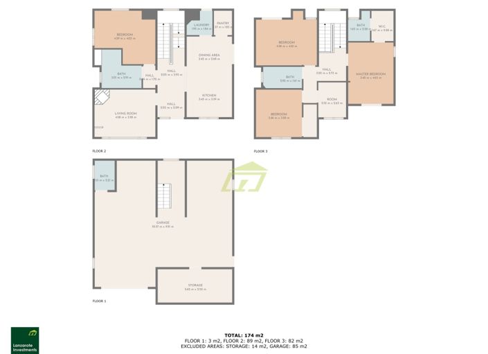 Image No.1-floorplan-1