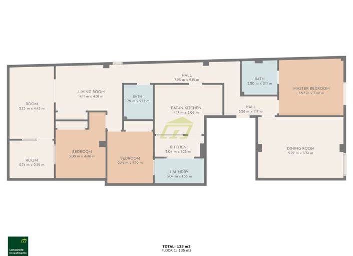 Image No.1-floorplan-1