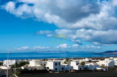 Lanzarote Investments most sold property