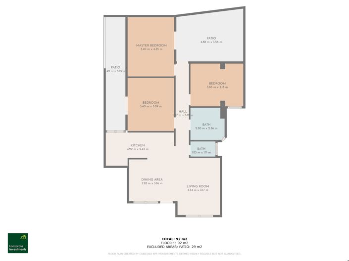 Image No.1-floorplan-1